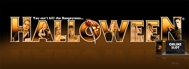 Play Halloween at Captain Cooks Casino Now