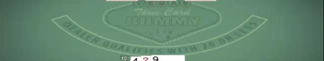 How to play Rummy Online