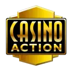 Casino Action Review