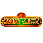 Casino Classic Review