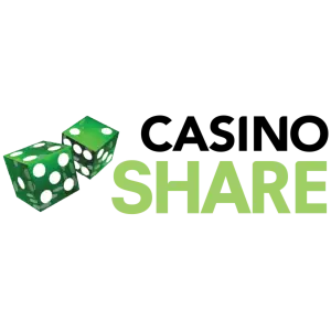 Casino Share Review