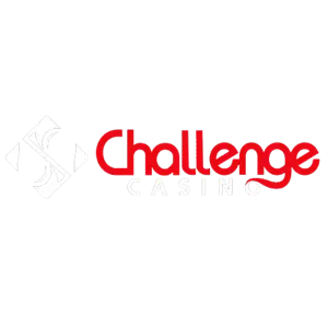 Challenge Casino Review
