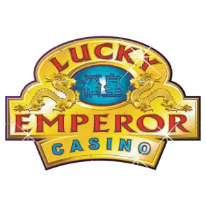 Lucky Emperor Casino Review