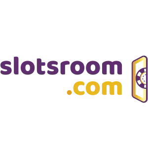 Slots Room Casino Review