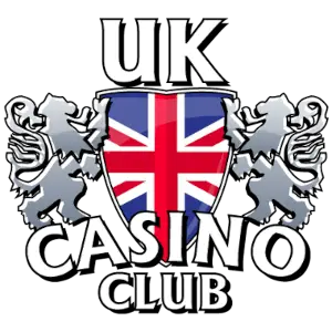 UK Casino Club Review