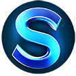 SlotReviewsOnline